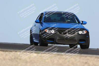 media/Mar-28-2025-Audi Club (Fri) [[dedf0af7ad]]/Open Track/9am (Turn 2)/